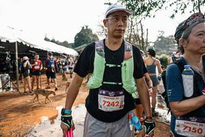 BIB: 
                            <button type="button" onclick="openModal(25880143)" class="btn btn-primary btn-sm float-right btn-popup" data-toggle="modal" data-target=".modal-high-quality">
                        <i class="fas fa-shopping-cart"></i> Add to Cart
                    </button>
                                            <button type="button" onclick="isThisMe(25880143, true)" class="btn btn-success btn-sm float-right btn-popup btn-isme hidden" data-toggle="tooltip" data-placement="bottom" title="นี่คือรูปของคุณใช่ไหม คลิกที่นี่เพื่อเอาเข้าอัลบั้ม">
                        <i class="fas fa-plus"></i> Add to album
                    </button>
                    <button type="button" onclick="isThisMe(25880143, false)" class="btn btn-warning btn-sm float-right btn-popup btn-isnotme hidden">
                        <i class="fas fa-ban"></i> Remove from album
                    </button>